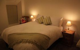Bojewyan Cottage, Sandy Beaches And Great Walking